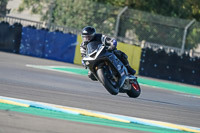 France;Le-Mans;event-digital-images;motorbikes;no-limits;peter-wileman-photography;trackday;trackday-digital-images